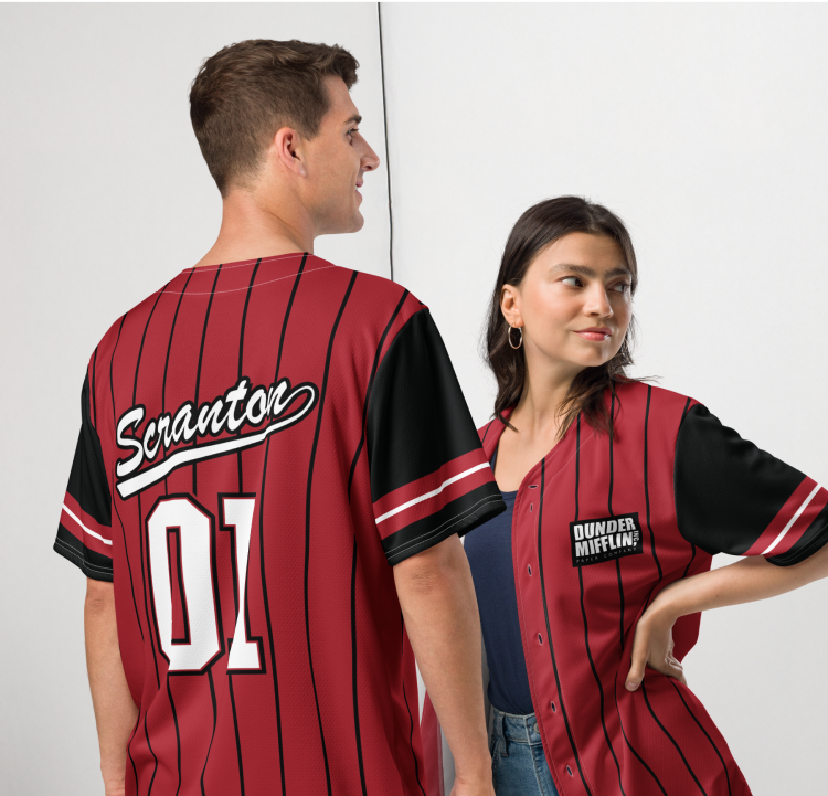 <p>New to the Shop</p>