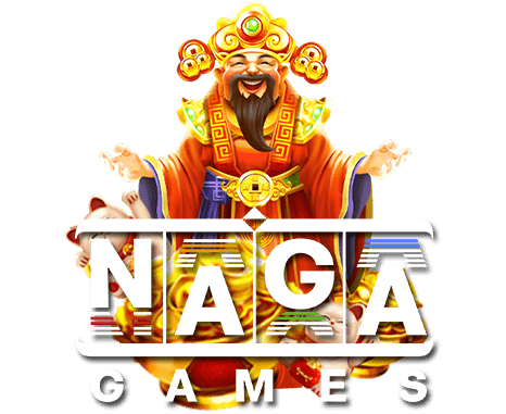 NAGA GAMES