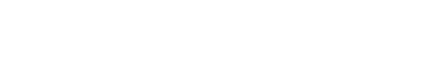 snowcommerce-logo